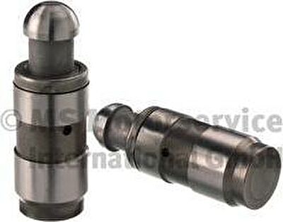 KOLBENSCHMIDT Гидрокомпенсатор Peugeot/Citroen/Renault 2.1/2.2/2.5D/TD -04 (50006458)