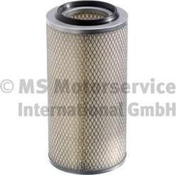 KOLBENSCHMIDT Фильтр воздушный MB T2/LN1 86-94; (50013453)