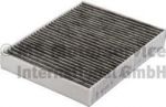 Kolbenschmidt 50014618 фильтр, воздух во внутренном пространстве на PORSCHE CAYENNE (92A)