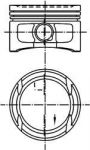 KOLBENSCHMIDT Поршнекомплект VW 76,51 AUDI A2, SKODA Fabia/Octavia, VW Bora/Golf/Cad (99562600)