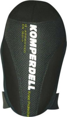 Защита колена KOMPERDELL 2016-17 Knee Protector (US:L)