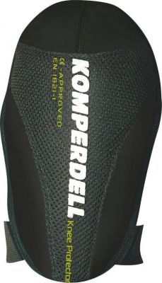 Защита колена KOMPERDELL 2015-16 Knee Protector (US:S)