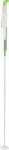 Горнолыжные палки KOMPERDELL 2016-17 Feestyle and slopestyle FATSO CARBON - Green 16mm (см:120)