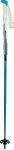 Горнолыжные палки KOMPERDELL 2016-17 Feestyle and slopestyle FATSO 7075 - Blue 18mm (см:120)