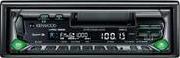 Kenwood KRC-366