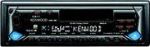 Kenwood KRC-391Y