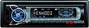 Kenwood KRC-591