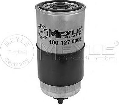 KS 50013655 Фильтр топливный