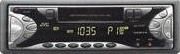 JVC KS-F171