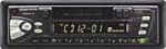 JVC KS-FX12