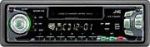 JVC KS-FX601