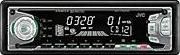 JVC KS-FX815REE