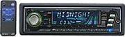 JVC KS-FX940REE