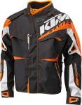 KTM 3PW13211 Куртка RACE LIGHT PRO JKTORG S