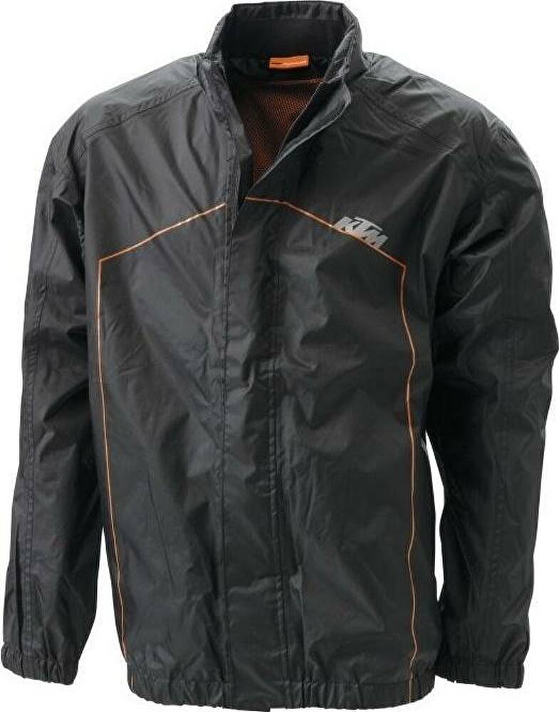 KTM 3PW141040 Дождевик RAIN SUIT (куртка+брюки) L