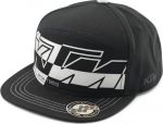 KTM 3PW15587 Бейсболка SPLIT UP CAP