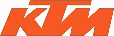 KTM 46010051050 Звезда задняя - 50T