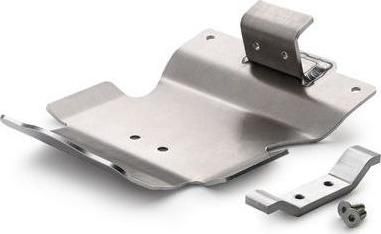 KTM 46203090000 Защита двигателя