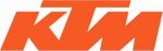 KTM 47013090200 Тормозные колодки