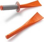 KTM 54829035000 Mud Removal Tool