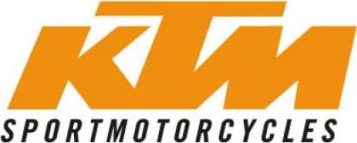 KTM 60309177000 Наклейка на диск