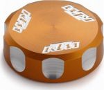 KTM 61002055060 Крышка бочка сцепления алюминиевая