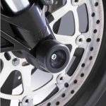 KTM 61003045000 Слайдеры передние