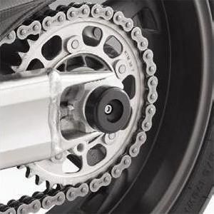 KTM 61003046000 Слайдеры задние