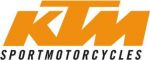 KTM 76002979044 Крепеж