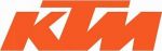 KTM 76536010144 Распредвал