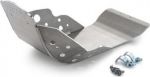 KTM 78003090000 Защита алюминий