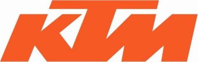KTM 90113090000 Тормозные колодки задние