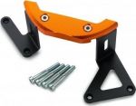 KTM 90812966044 Защита крышки зажигания