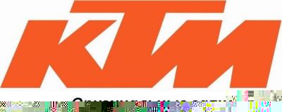 KTM SXS05250700 Крышка тормозного бачка
