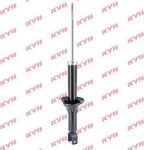 KYB 341173 Амортизатор HONDA ACCORD (CB1,CB3,CC1,CC7,CE7,CE8,CE9,CF1) 01/89-10/98 зад.газ. (52611SM1A22)