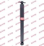 KYB 344418 Амортизатор газ зад JEEP Cherokee 84- Rr 52003286/AC (8952003286)