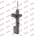 KYB 633059 633059 Стойка амортизатора масляный MITSUBISHI Colt, Lancer 86-88