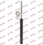 KYB 663009 Амортизатор подвески масл. пер.лев./ прав. (картридж)(Premium) VOLKSWAGEN VW Golf I, Jetta, Scirocco, Caddy, Cabrio (171412031C)