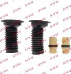 KYB 910049 910049 Пыльник+отбойник TOYOTA COROLLA/AVENSIS пер.(к-т на 2 аморт.)