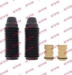 KYB 910199 пылезащитный комплект, амортизатор на NISSAN X-TRAIL (T31)