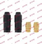 KYB 910213 пылезащитный комплект, амортизатор на KIA RIO универсал (DC)
