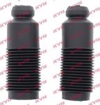 KYB 912027 Пыльник+отбойник OPEL AGILA 07- перед.(к-т на 2 аморт.)