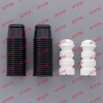 KYB 913121 Комп.отбойник+пыльник зад.аморт.OPEL CORSA D 1.2/1.4/1.6 06->