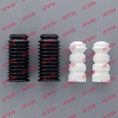 KYB 915416 пылезащитный комплект, амортизатор на AUDI A4 Avant (8D5, B5)
