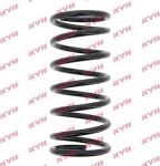 KYB RA2056 Пружина подвески SKODA FELICIA 1.3 94-01 передняя
