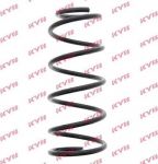 KYB RC2223 Пружина передняя NISSAN Almera N16 00-06 (54010BM402)