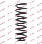 KYB RC5487 пружина ходовой части на VW GOLF III (1H1)