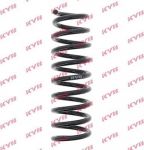 KYB RC6375 Пружина задняя KIA Ceed WAGON excl.2.0CRDI (553501H050)
