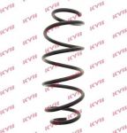 KYB RH2636 Пружина передняя FORD Mondeo III 2.5V6/3.0V6 00-07 (1136501)