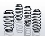 KYB RH2692 Пружина передняя OPEL Astra H 1.4/1.6L excl. Sport sus. 04-> (312262)